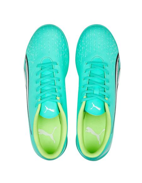 Buty Puma Ultra Play IT 107227 03