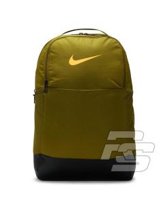 Plecak Nike Brasilia 9.5 DH7709 368