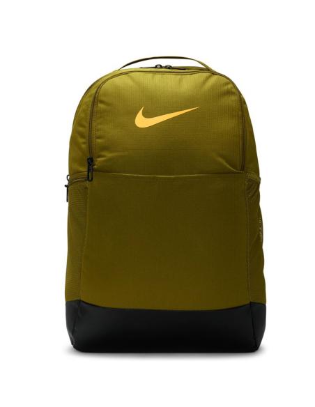 Plecak Nike Brasilia 9.5 DH7709 368