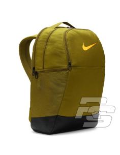 Plecak Nike Brasilia 9.5 DH7709 368 2