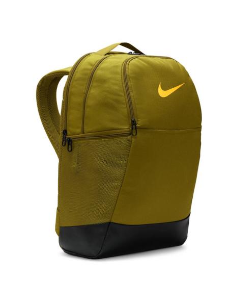 Plecak Nike Brasilia 9.5 DH7709 368