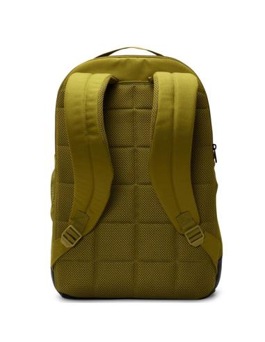 Plecak Nike Brasilia 9.5 DH7709 368