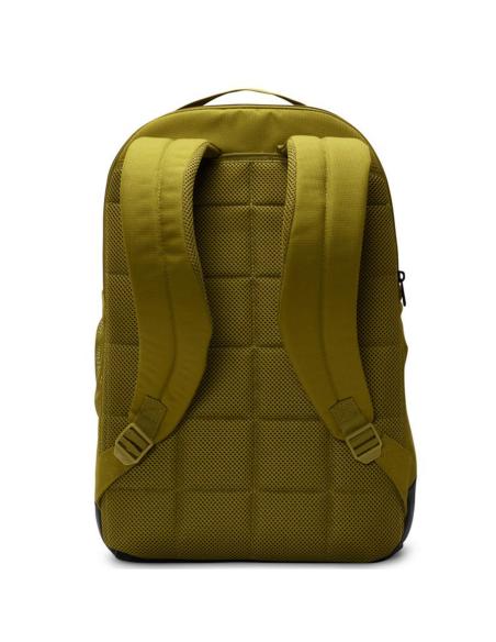 Plecak Nike Brasilia 9.5 DH7709 368