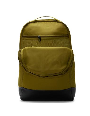 Plecak Nike Brasilia 9.5 DH7709 368