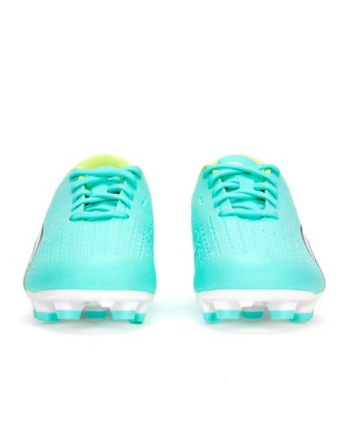 Buty Puma Ultra Play FG/AG Jr 107233 03
