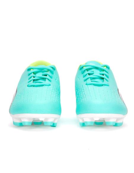 Buty Puma Ultra Play FG/AG Jr 107233 03