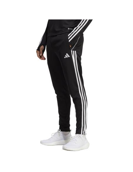 Spodnie adidas TIRO 23 Training Pants HS7230