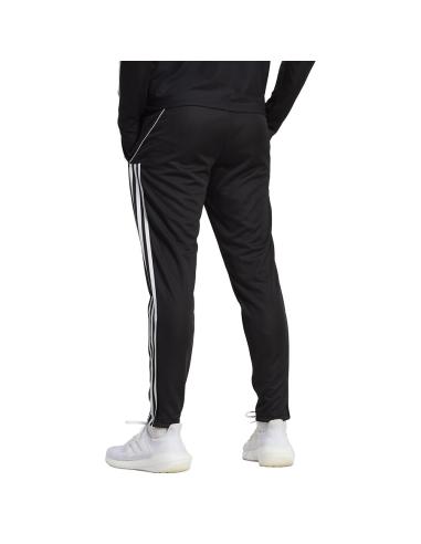Spodnie adidas TIRO 23 Training Pants HS7230