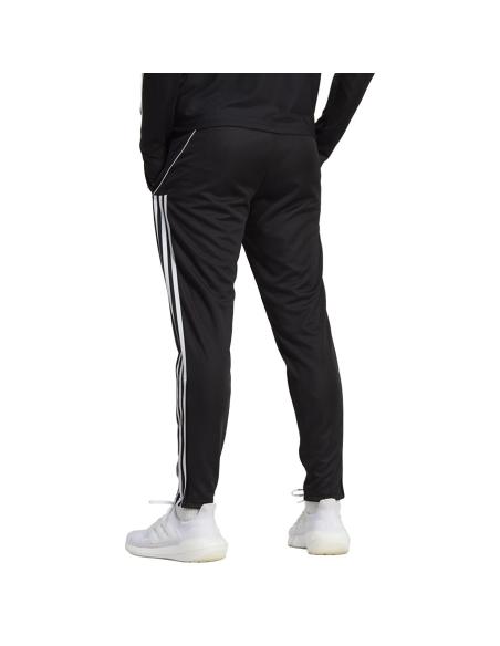 Spodnie adidas TIRO 23 Training Pants HS7230