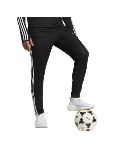Spodnie adidas TIRO 23 Training Pants HS7230
