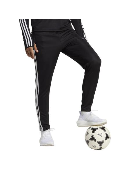 Spodnie adidas TIRO 23 Training Pants HS7230