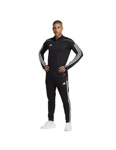 Spodnie adidas TIRO 23 Training Pants HS7230
