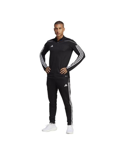 Spodnie adidas TIRO 23 Training Pants HS7230