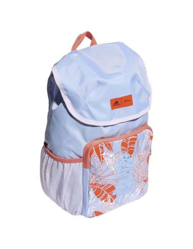 Plecak adidas Disney Moana Backpack HT6410