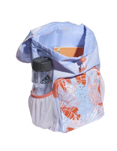 Plecak adidas Disney Moana Backpack HT6410