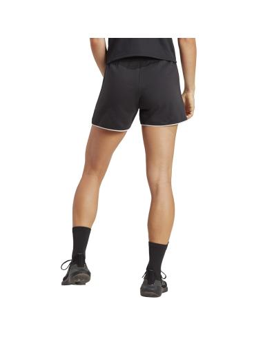 Spodenki adidas TIRO 23 Sweat Show Women HS3591