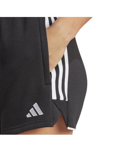 Spodenki adidas TIRO 23 Sweat Show Women HS3591