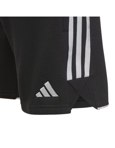 Spodenki adidas TIRO 23 Sweat Shorts HS3595