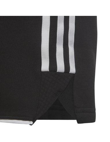 Spodenki adidas TIRO 23 Sweat Shorts HS3595