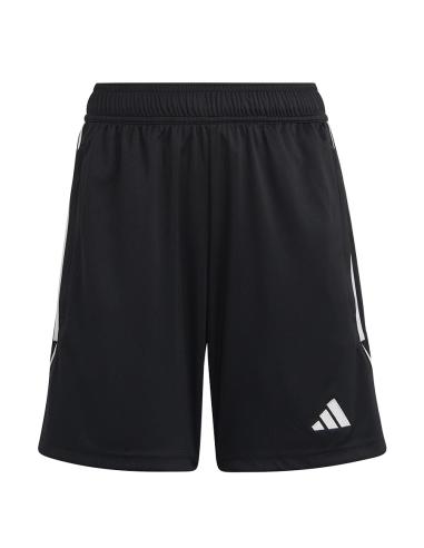 Spodenki adidas TIRO 23 Training Shorts HS0325
