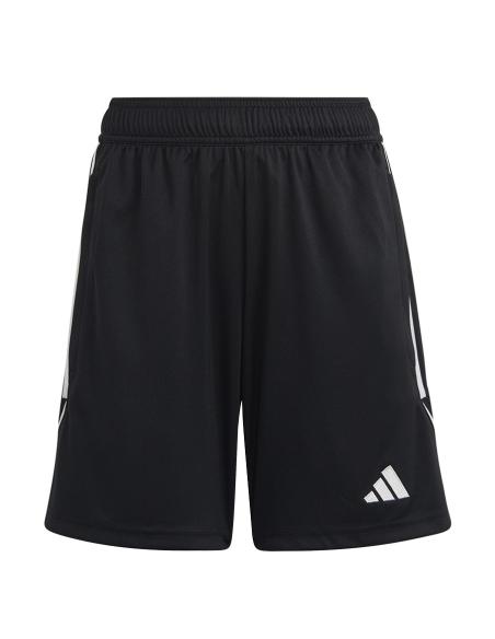 Spodenki adidas TIRO 23 Training Shorts HS0325