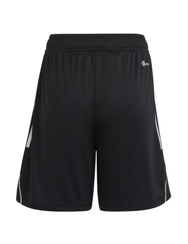 Spodenki adidas TIRO 23 Training Shorts HS0325