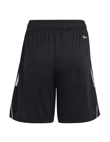 Spodenki adidas TIRO 23 Training Shorts HS0325