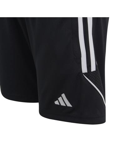 Spodenki adidas TIRO 23 Training Shorts HS0325
