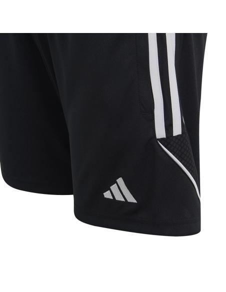 Spodenki adidas TIRO 23 Training Shorts HS0325