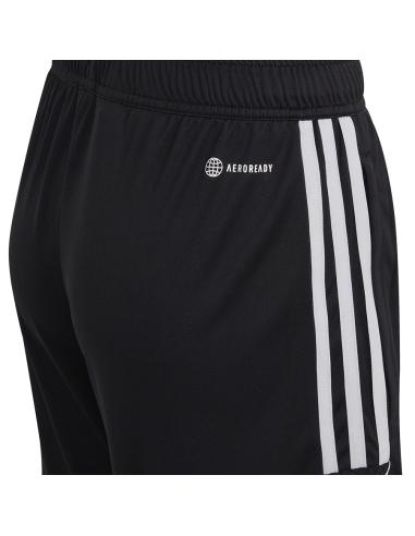 Spodenki adidas TIRO 23 Training Shorts HS0325