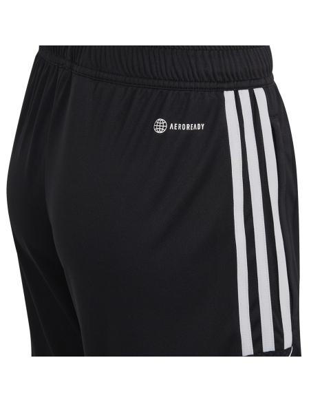 Spodenki adidas TIRO 23 Training Shorts HS0325