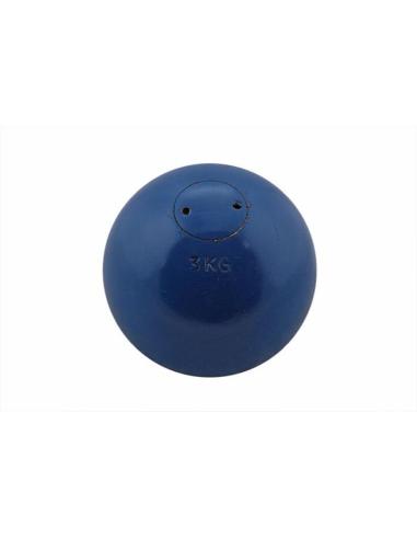 Kula 3 kg