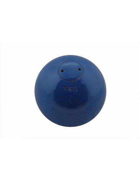 Kula 3 kg