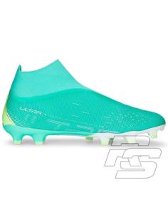 Buty Puma ULTRA Match LL FG/AG 107243 03 2
