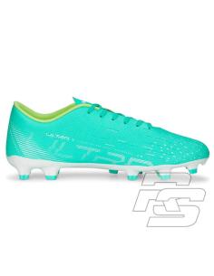 Buty Puma Ultra Play FG/AG 107224 03 2