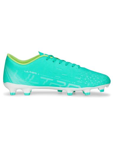 Buty Puma Ultra Play FG/AG 107224 03