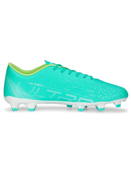 Buty Puma Ultra Play FG/AG 107224 03