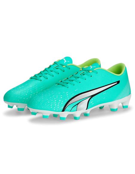 Buty Puma Ultra Play FG/AG 107224 03