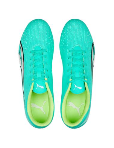 Buty Puma Ultra Play FG/AG 107224 03