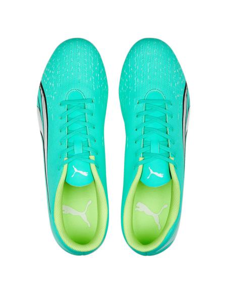 Buty Puma Ultra Play FG/AG 107224 03