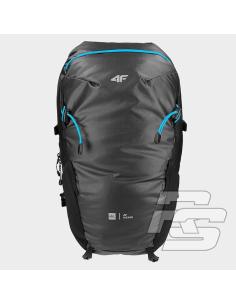Plecak 4F 4FSS23ABACU140 20S