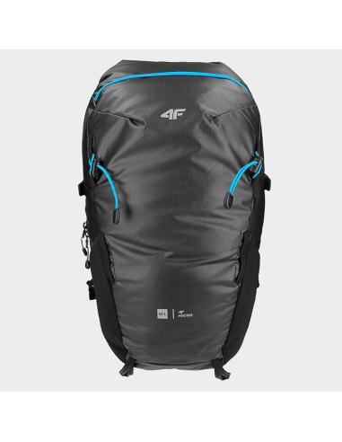 Plecak 4F 4FSS23ABACU140 20S
