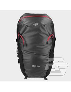 Plecak 4F 4FSS23ABACU140 21S