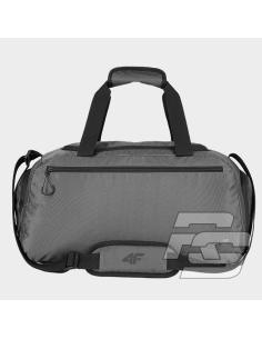 Torba 4F 4FSS23ABAGM025 25M