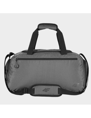 Torba 4F 4FSS23ABAGM025 25M