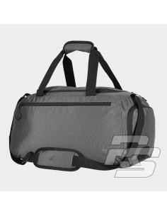 Torba 4F 4FSS23ABAGM025 25M 2