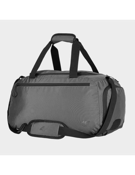 Torba 4F 4FSS23ABAGM025 25M