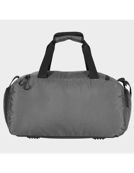 Torba 4F 4FSS23ABAGM025 25M