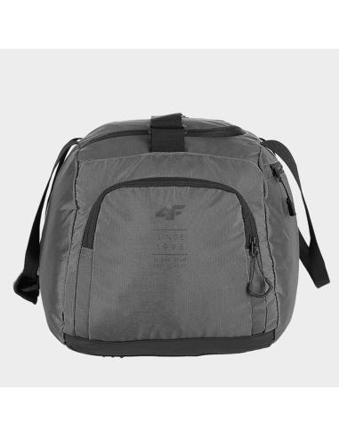 Torba 4F 4FSS23ABAGM025 25M
