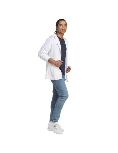Kurtka adidas Real Madryt GR WB HT6459